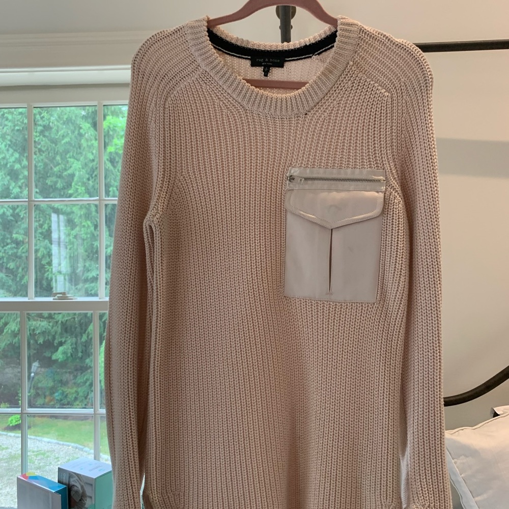 Rag & Bone sweater